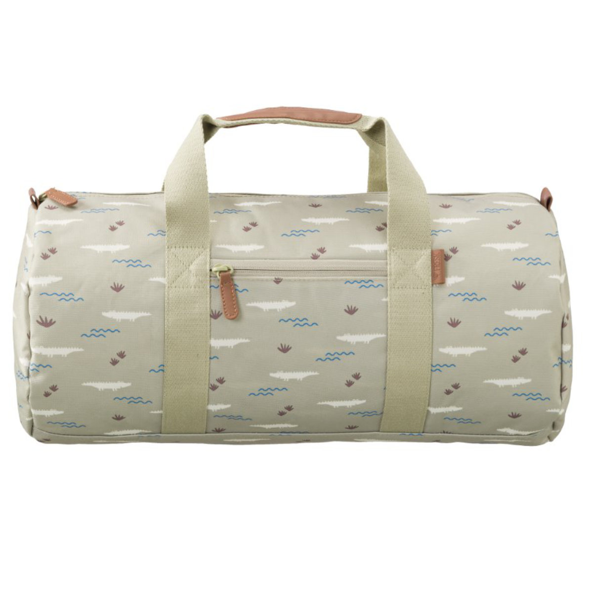 Fresk reistas 46x21x21 cm
