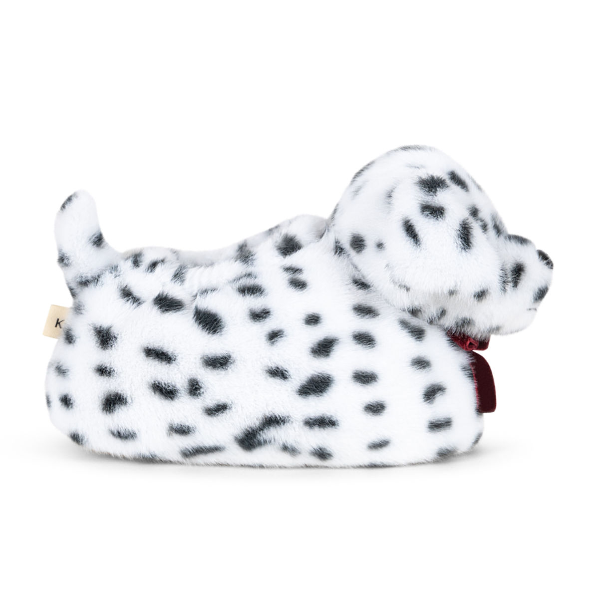 Konges Sløjd Dalmatiër Pantoffels voor Kinderen