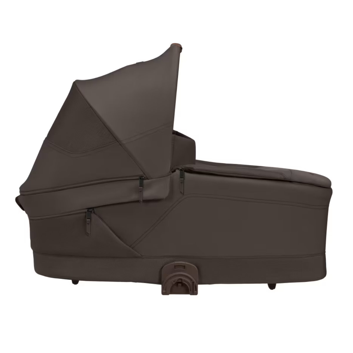 Maxi Cosi Oxford Reiswieg