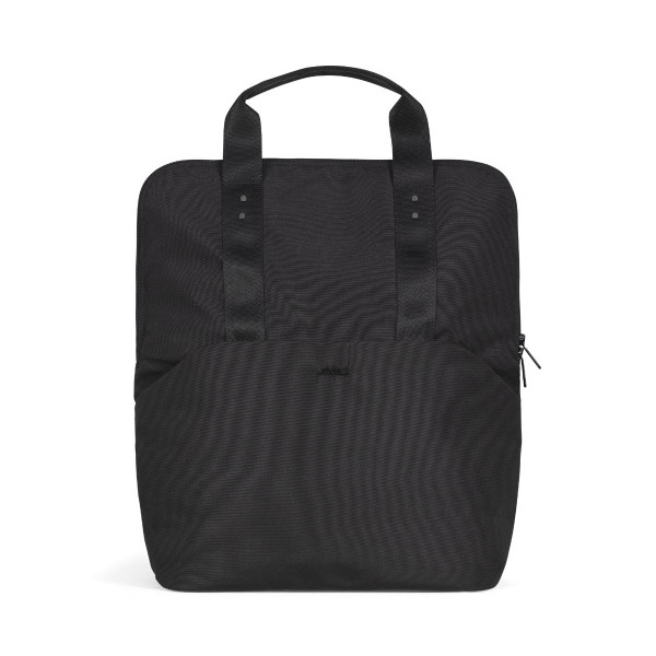 Joolz Hub2 Kinderwagen Essentials Set