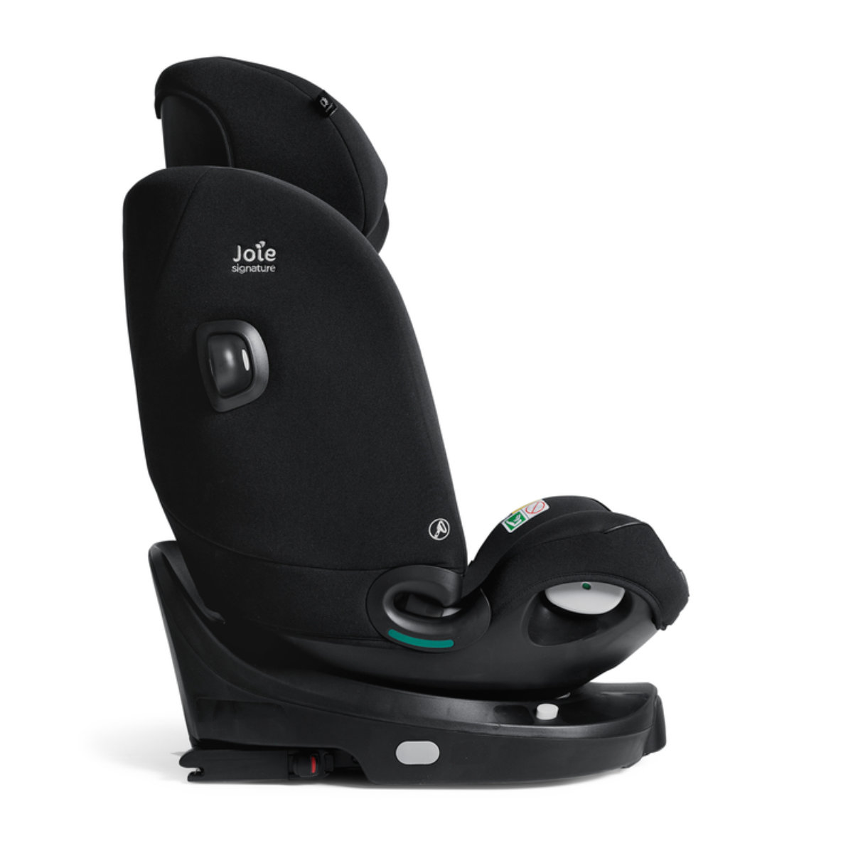 Joie Signature i-Spin XL i-Size Autostoel (0–12 Jaar)