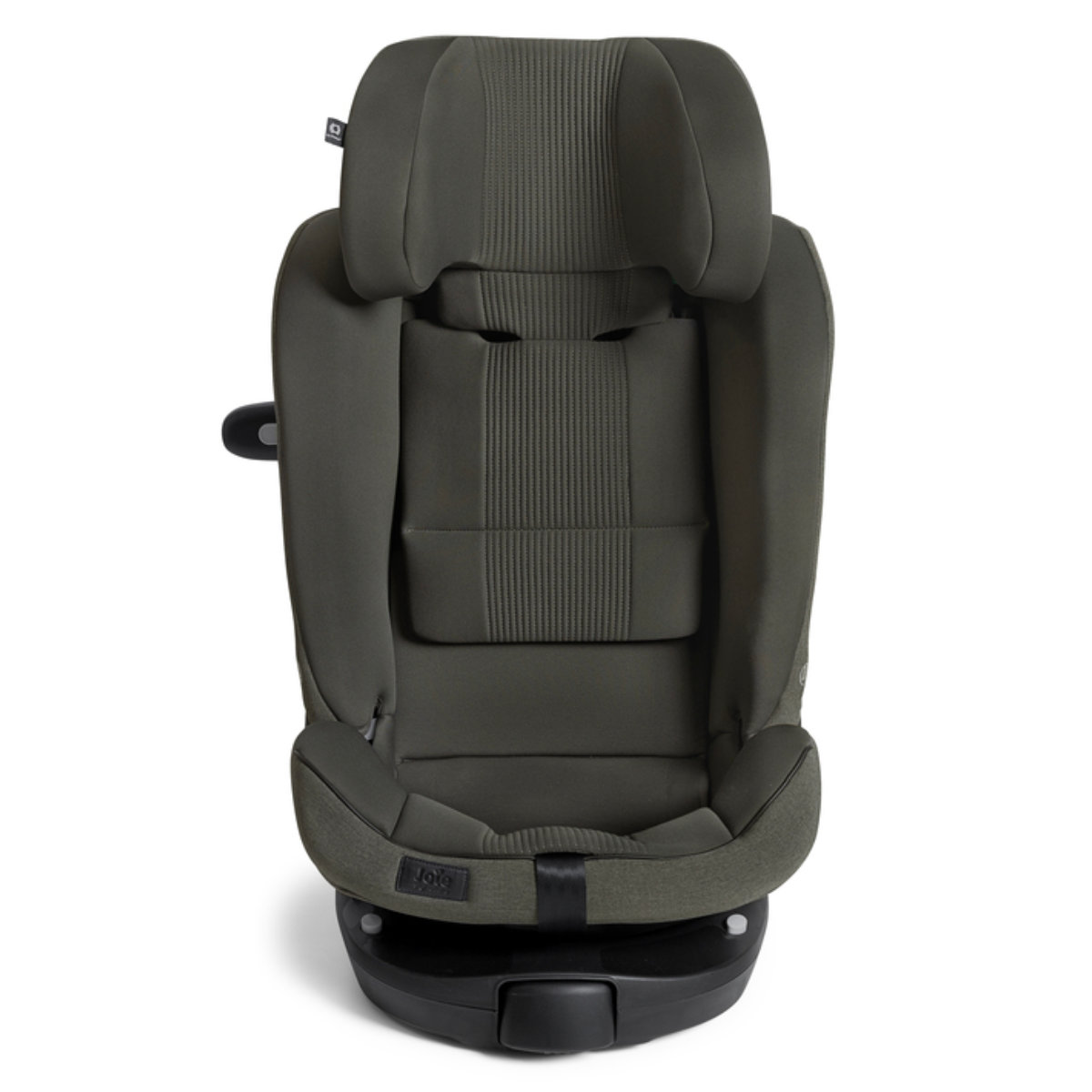 Joie Signature i-Spin XL i-Size Autostoel (0–12 Jaar)