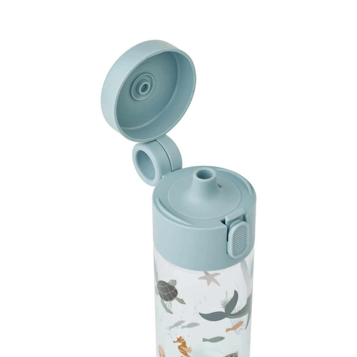 Liewood Clemence Drinkfles 350 ml