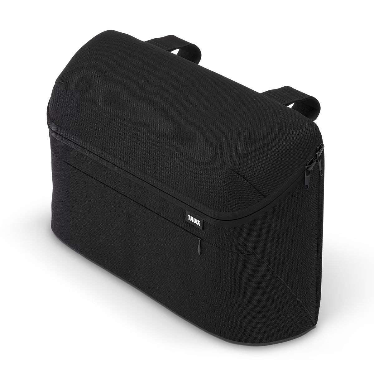 Thule Kinderwagen Organizer voor Sleek, Spring & Shine