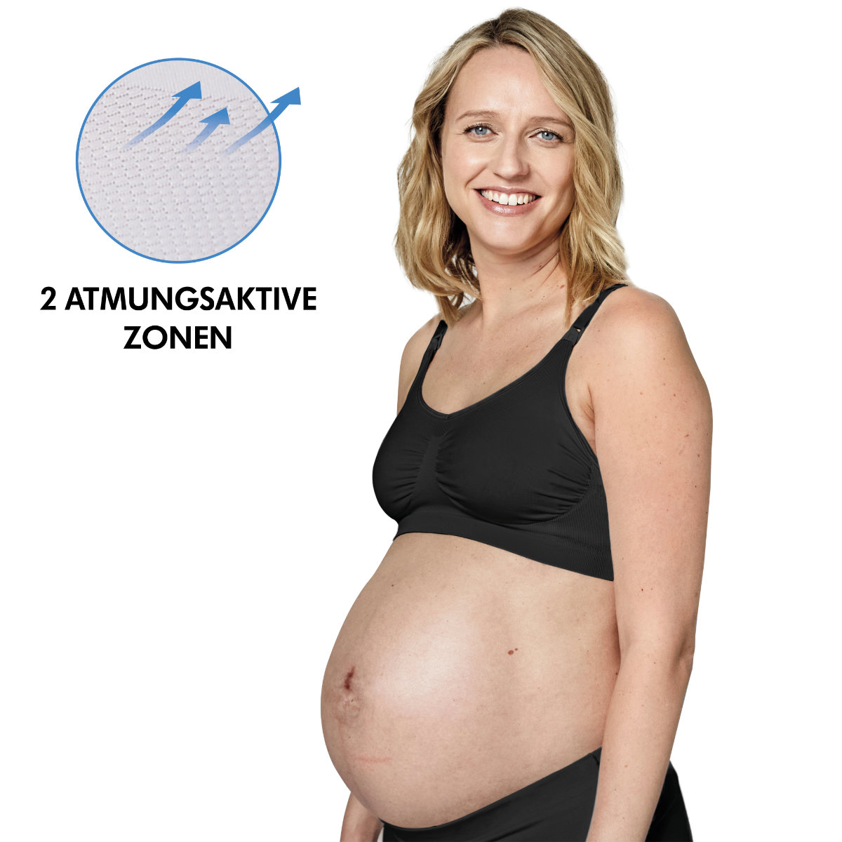 Medela Keep Cool BH