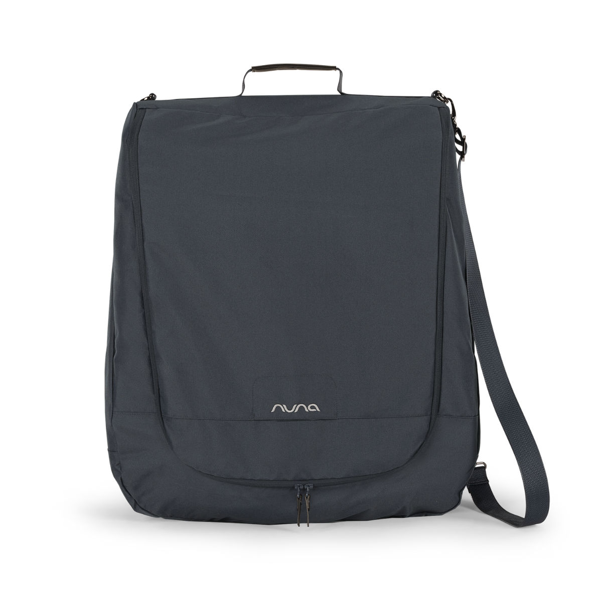 Nuna TRIV series Reistas