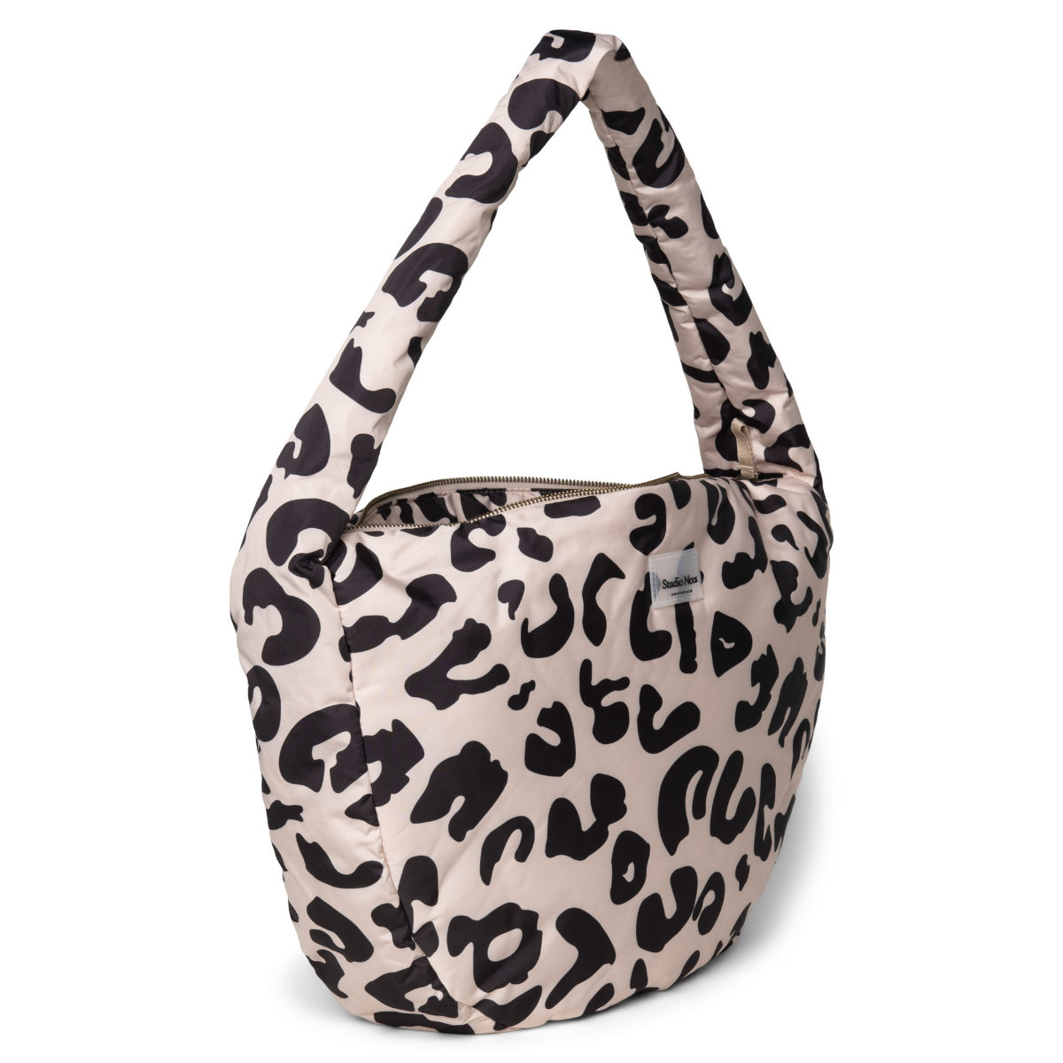 Studio Noos Crossbodytas 48x36x11 cm