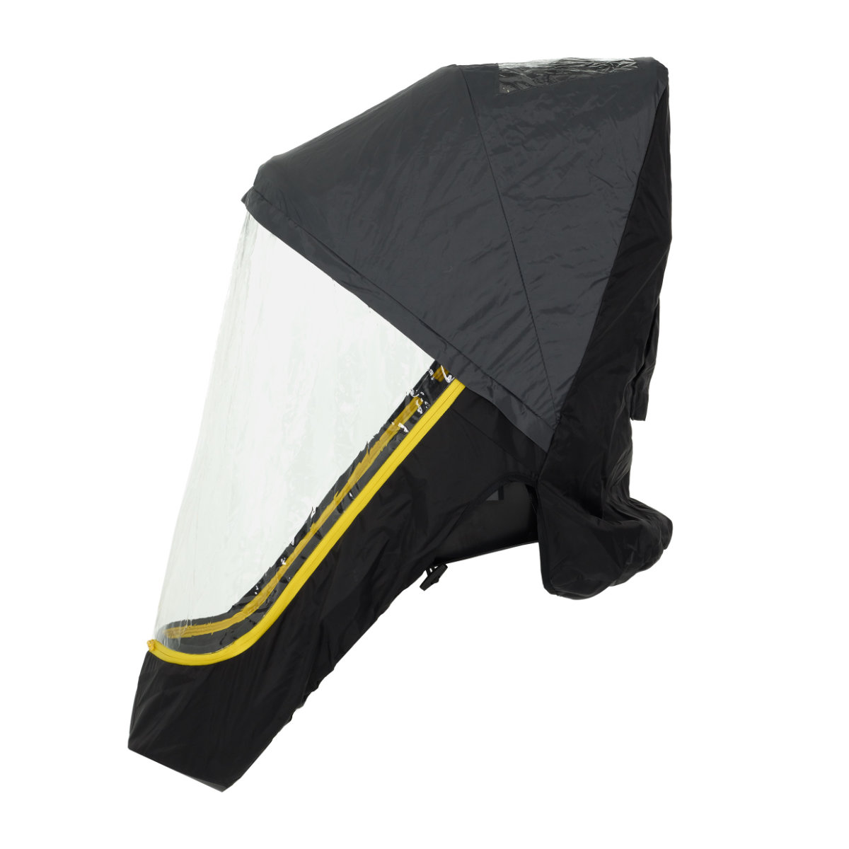 VEER Switchback Regenhoes