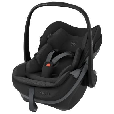 Cybex Balios S Lux 2-in-1 Kinderwagen inkl. Maxi Cosi Pebble Slide
