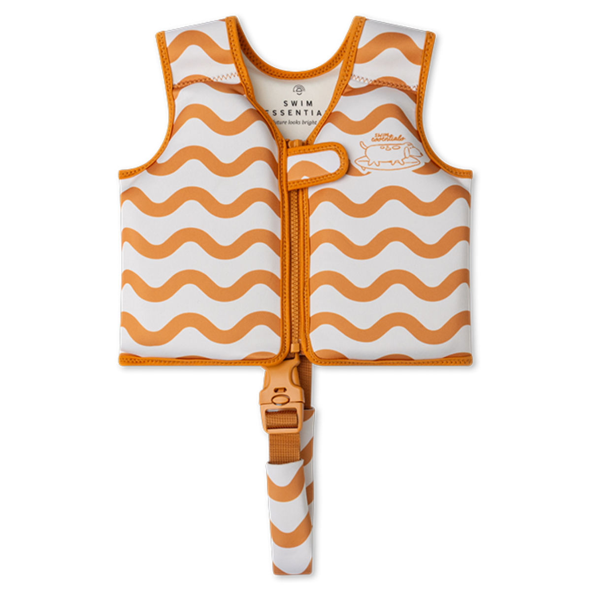Swim Essentials Zwemvest, 2-3 Jaar