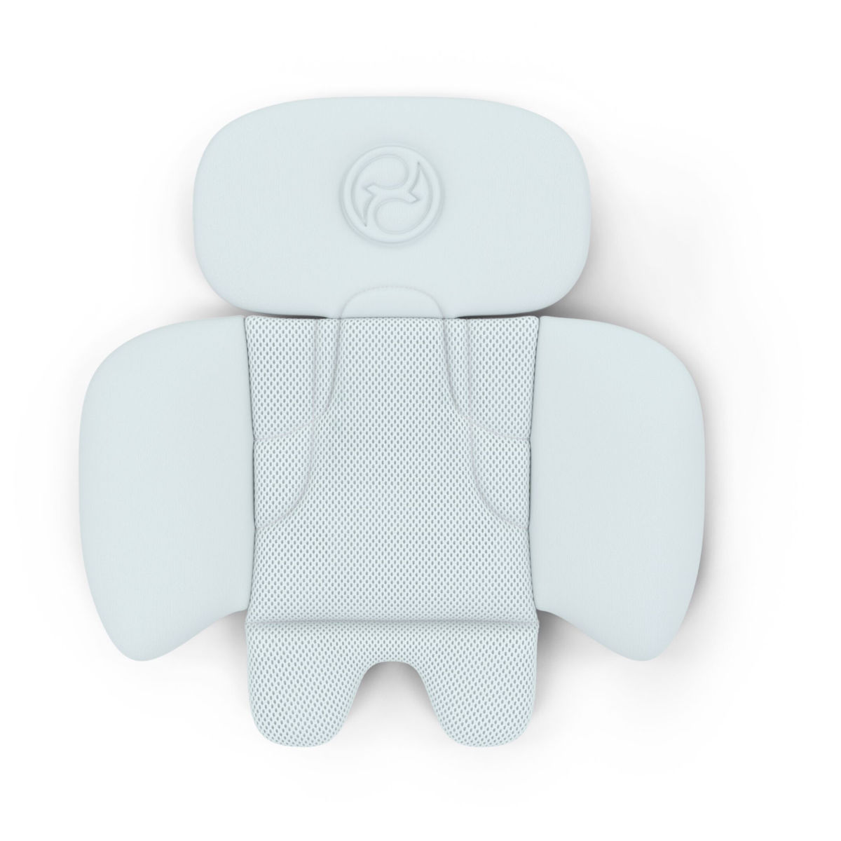 Cybex Cloud S i-Size Babyautostoel (40–87 cm)