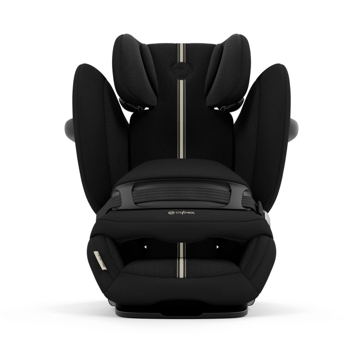 Cybex Pallas G i-Size kinderzitje