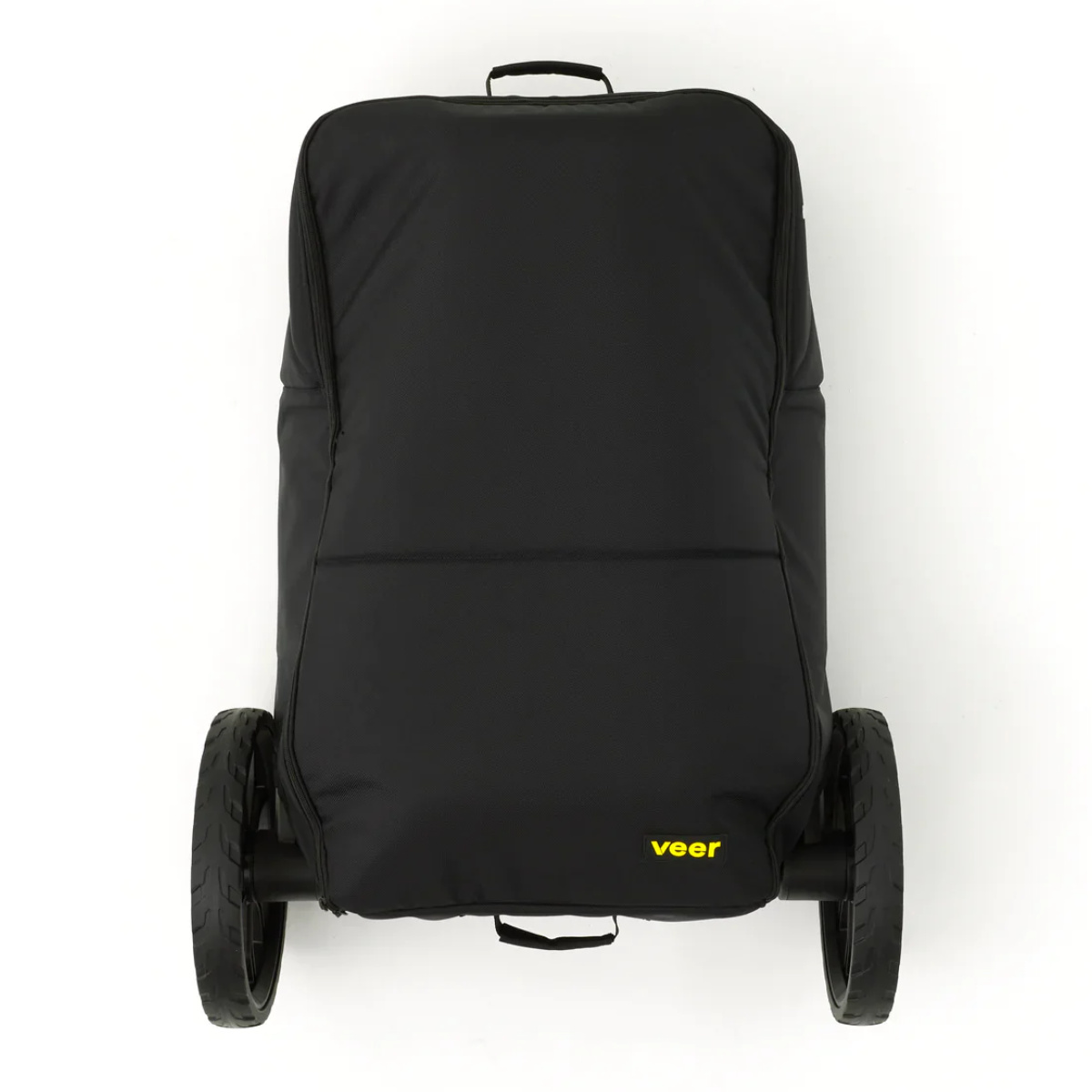 VEER Switchback reistas voor kinderwagen