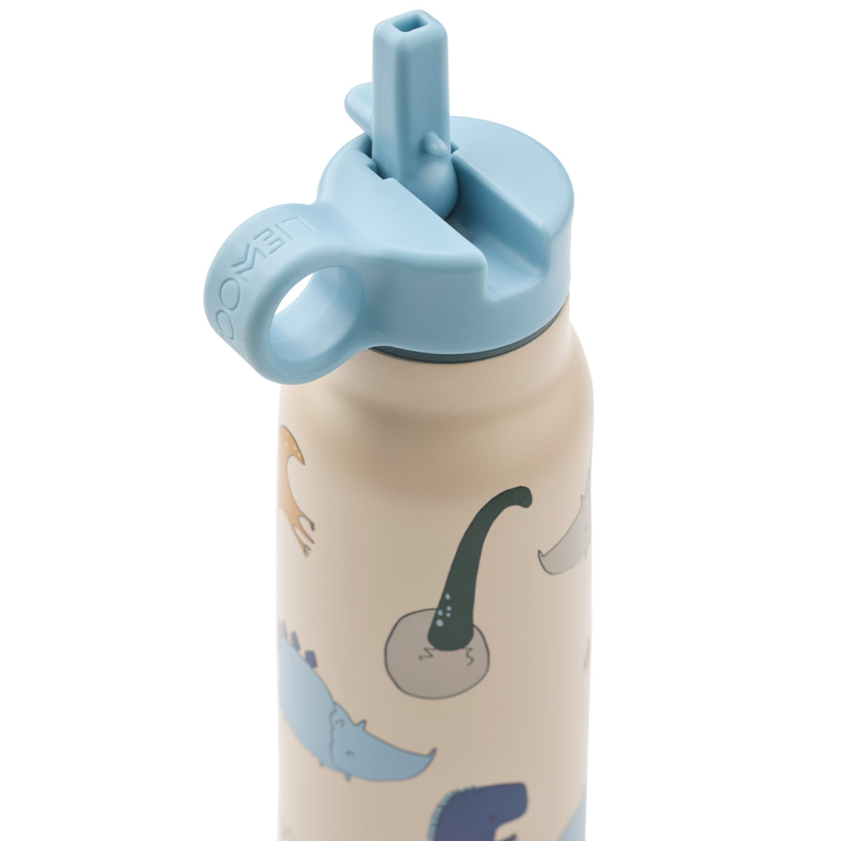 Liewood Falk Drinkfles, 350 ml