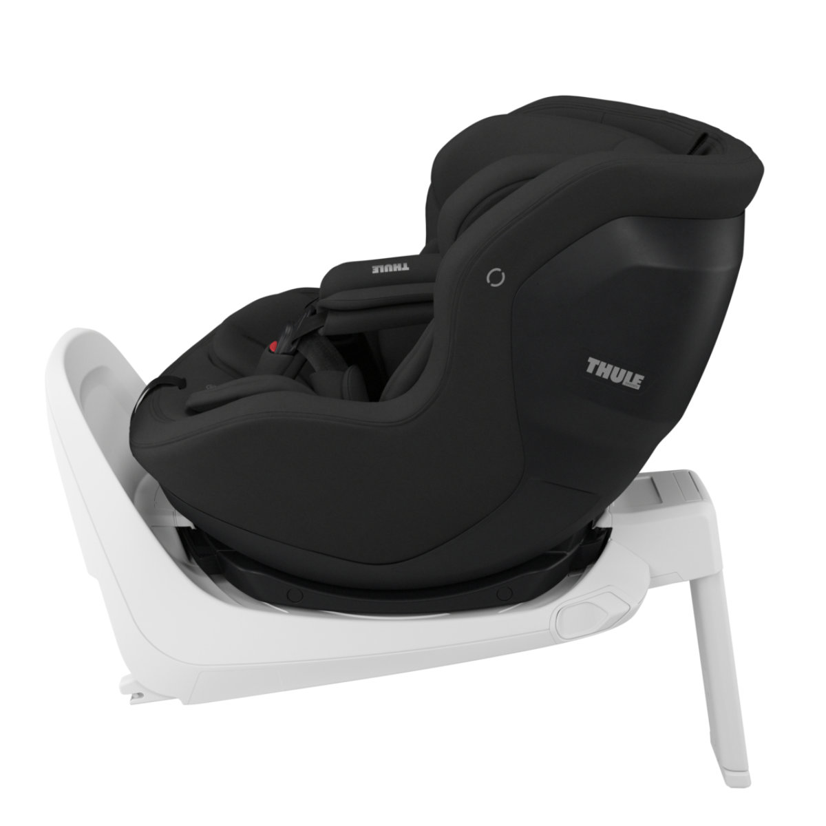 Thule Elm 180 i-Size Autostoeltje