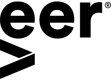 Veer