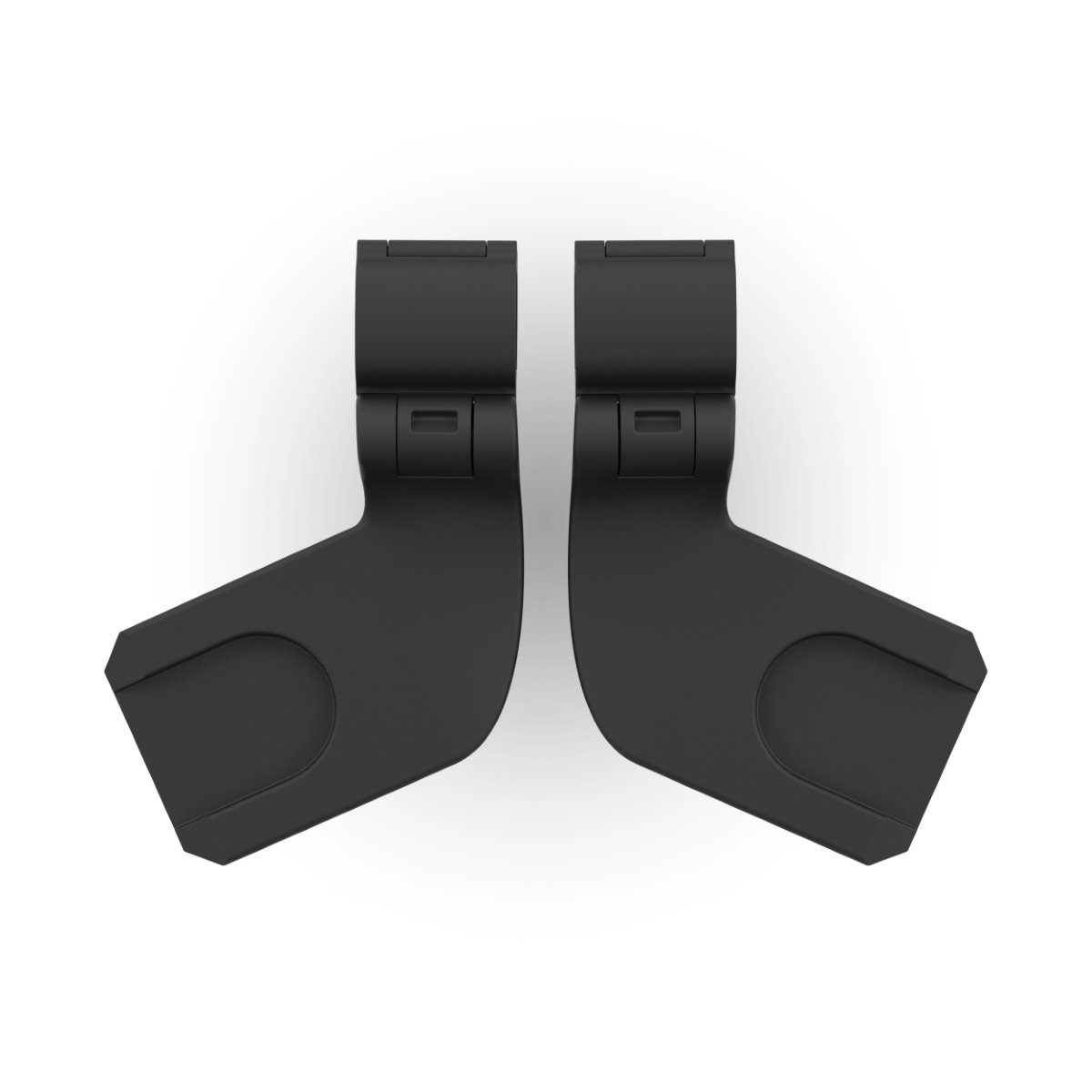Cybex Coya Buggy Autostoel Adapter