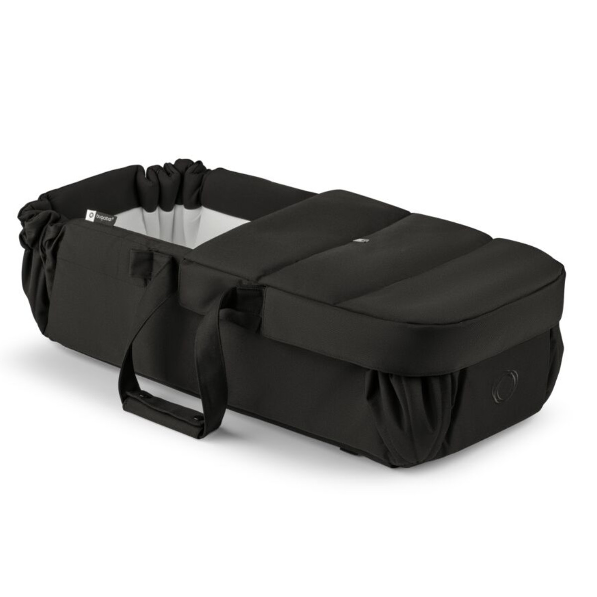 Bugaboo Baby Nest