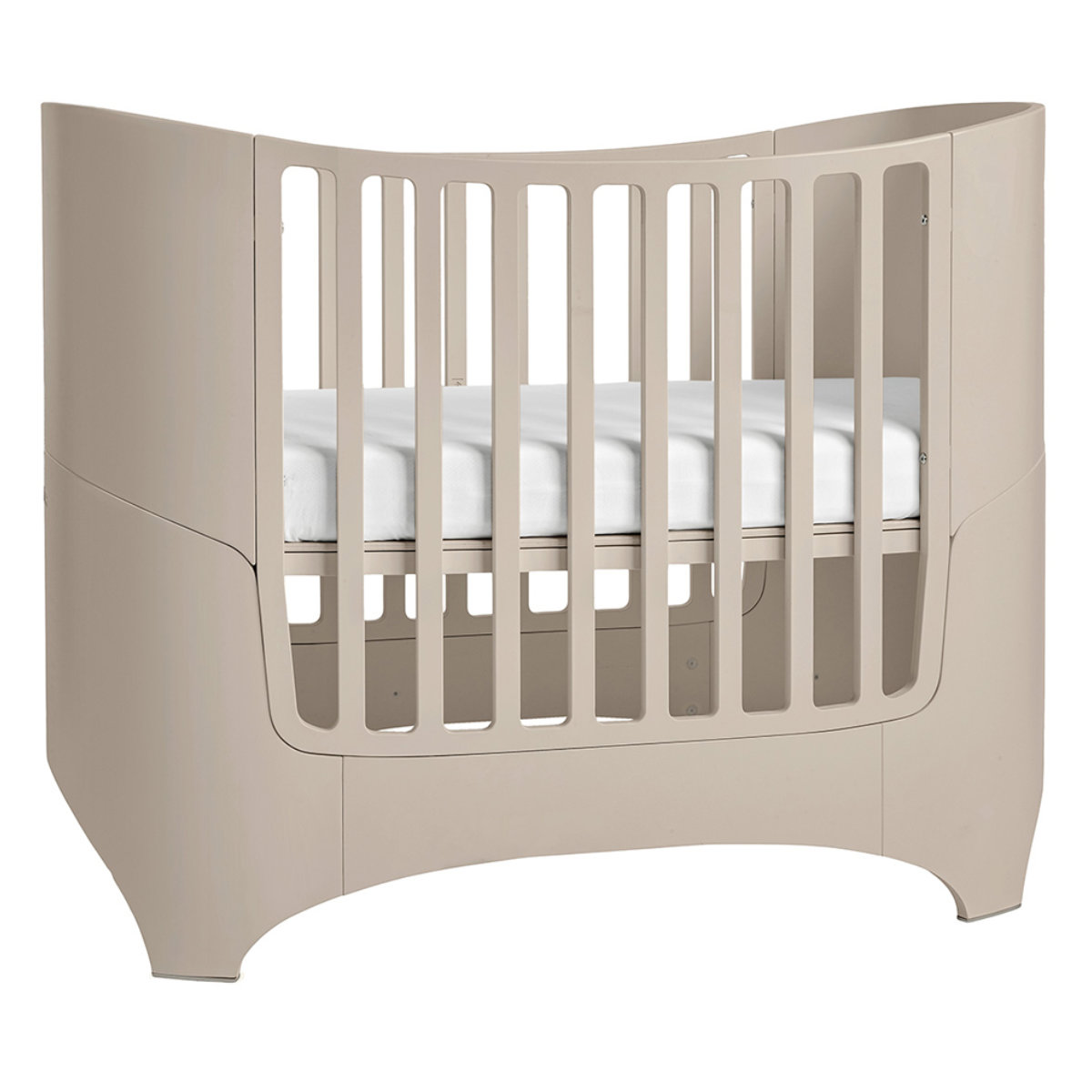 Leander babybed 70x120cm