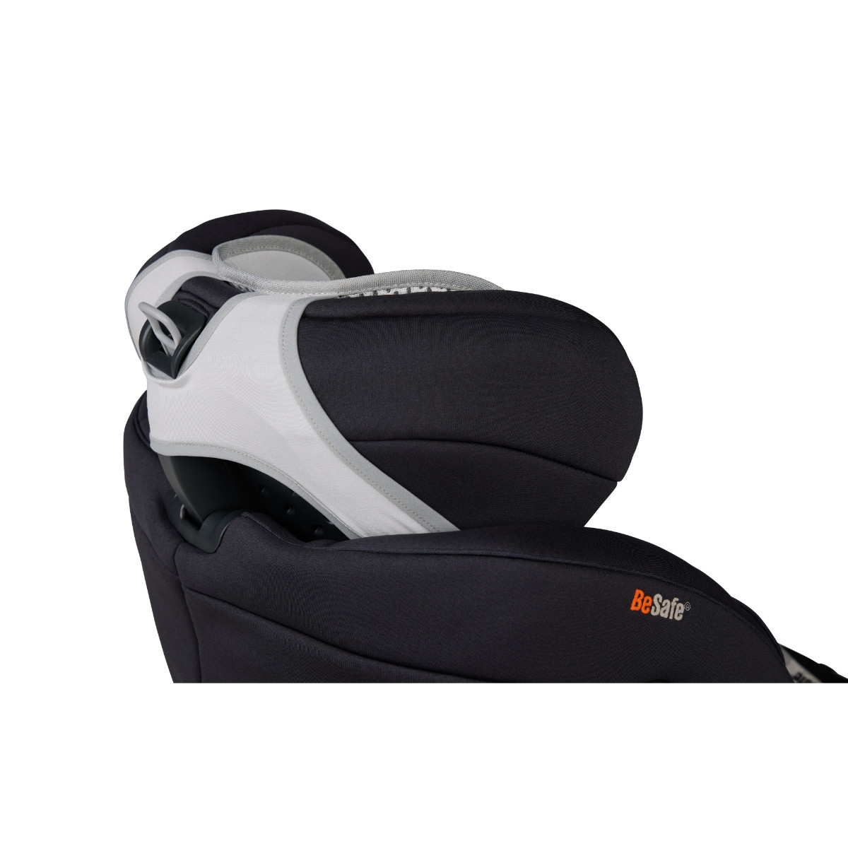 BeSafe Airflow Liner Zomerzitkussen voor Autostoelen en Kinderwagens