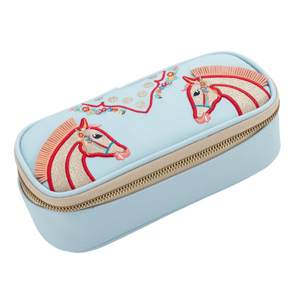 Jeune Premier Etui