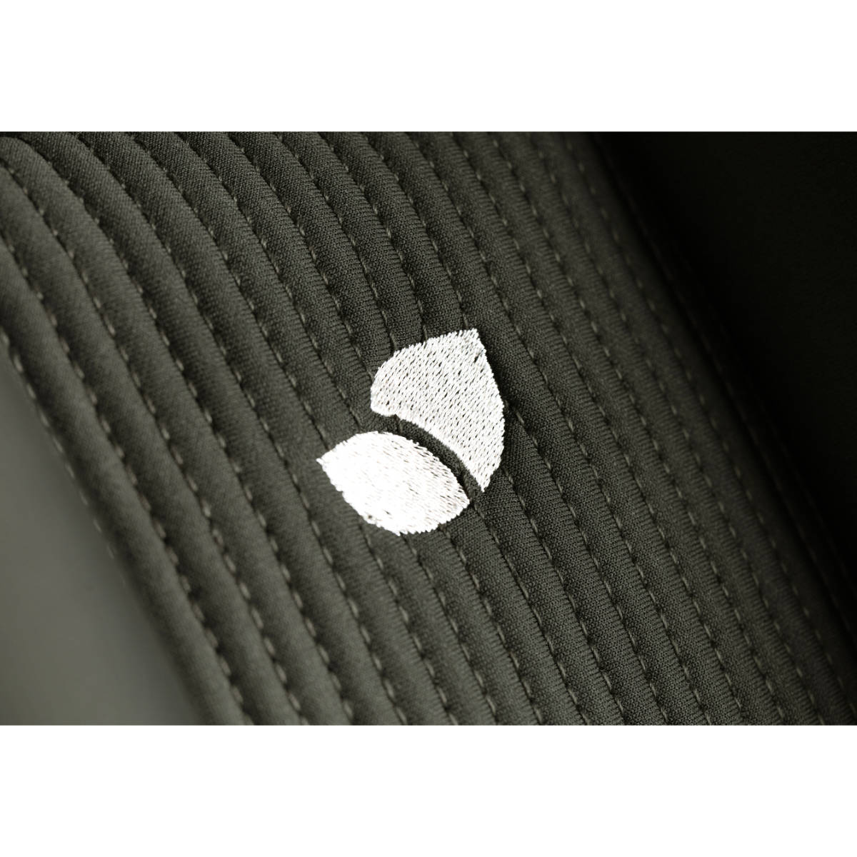 Joie Signature i-Level Pro i-Size Baby-autostoel
