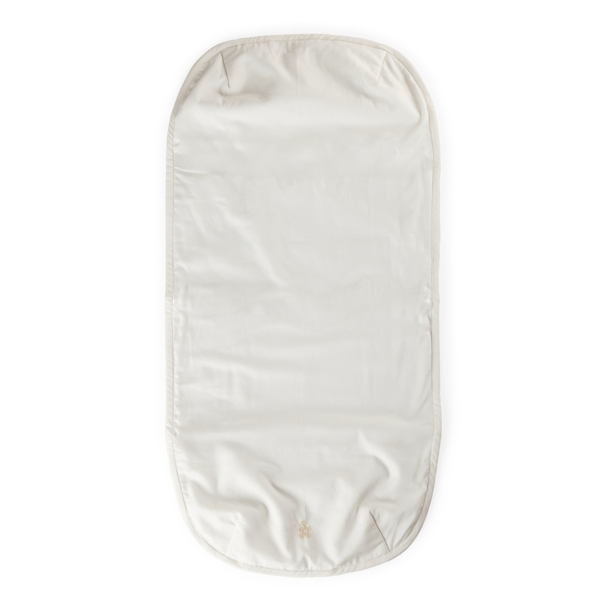 Sebra Waterdichte Hoes voor 3-in-1 Baby Nest