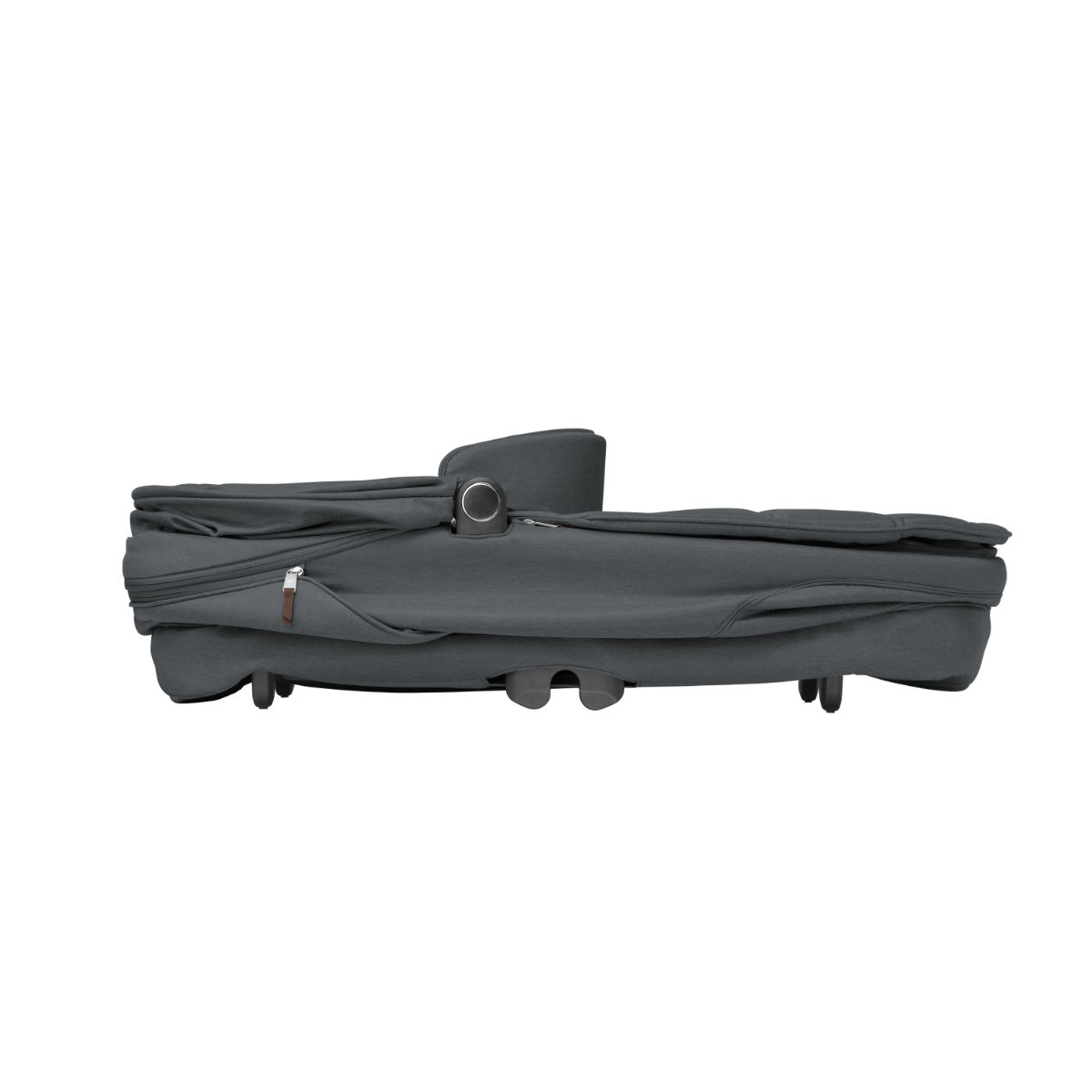 Maxi-Cosi Oxford+ Kinderwagenset 3-in-1 incl. Pebble 360 Pro2