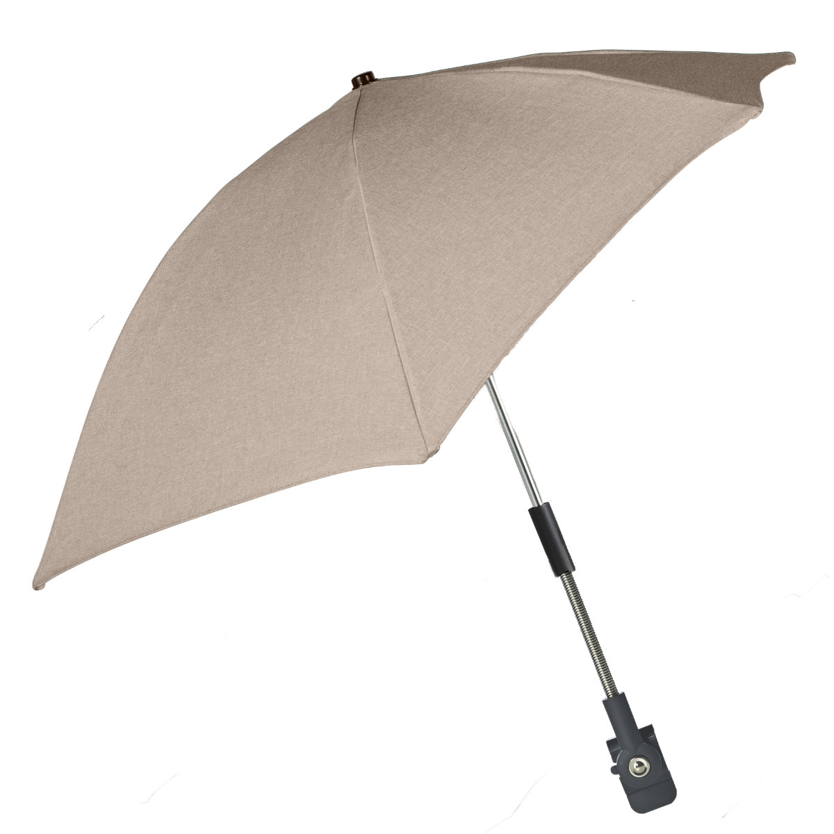Joolz Parasol voor Day5 / Geo3 / Hub+ / Aer+/ Aer2