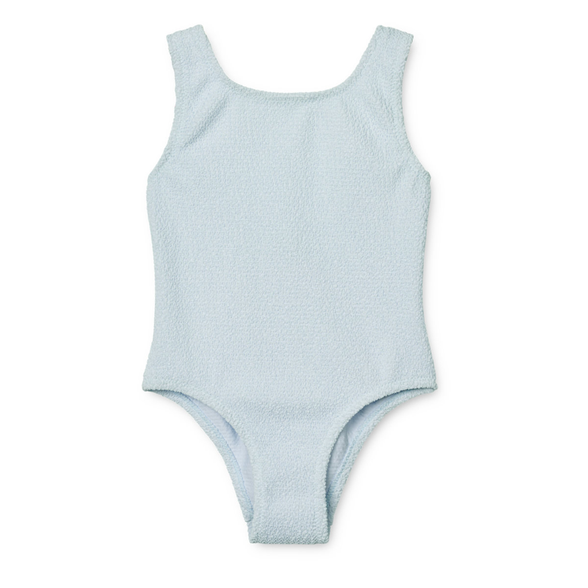 Liewood Bianco Badpak