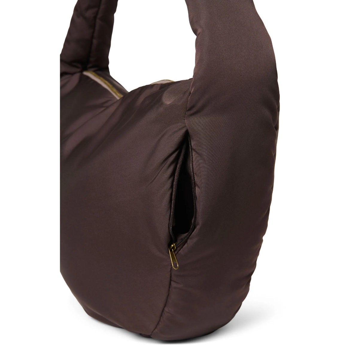 Studio Noos Crossbodytas 48x36x11 cm