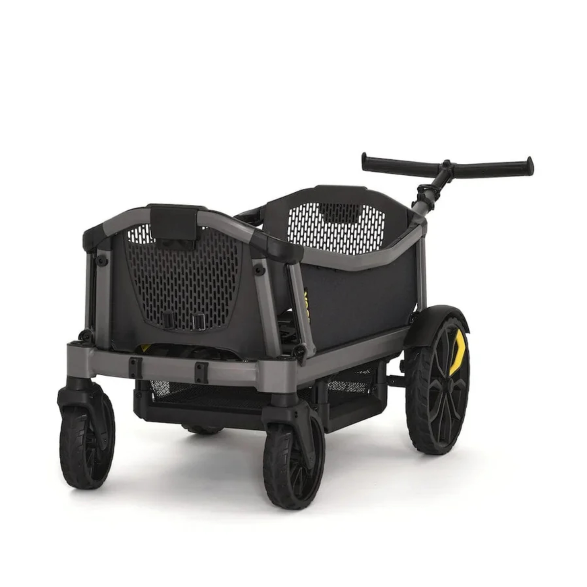 VEER Cruiser City XL Bolderkar