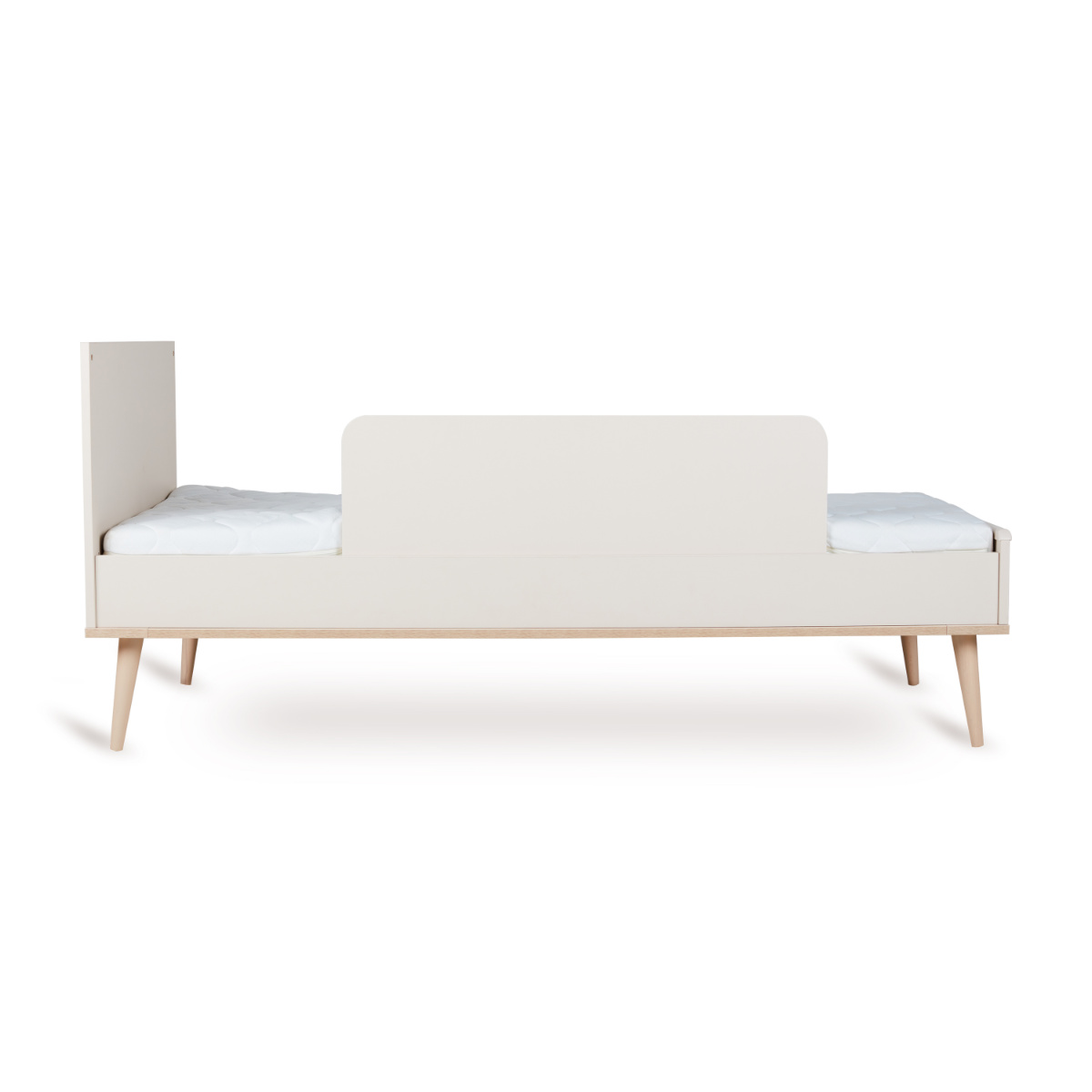 Quax Uitvalbeveiliging (90 cm)