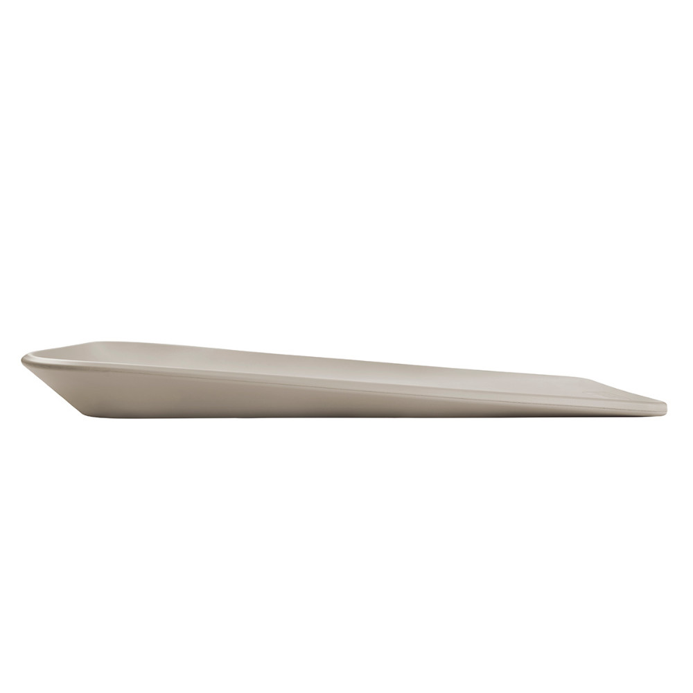 Leander Matty Mini Verschoonkussen + Topper + Badcape