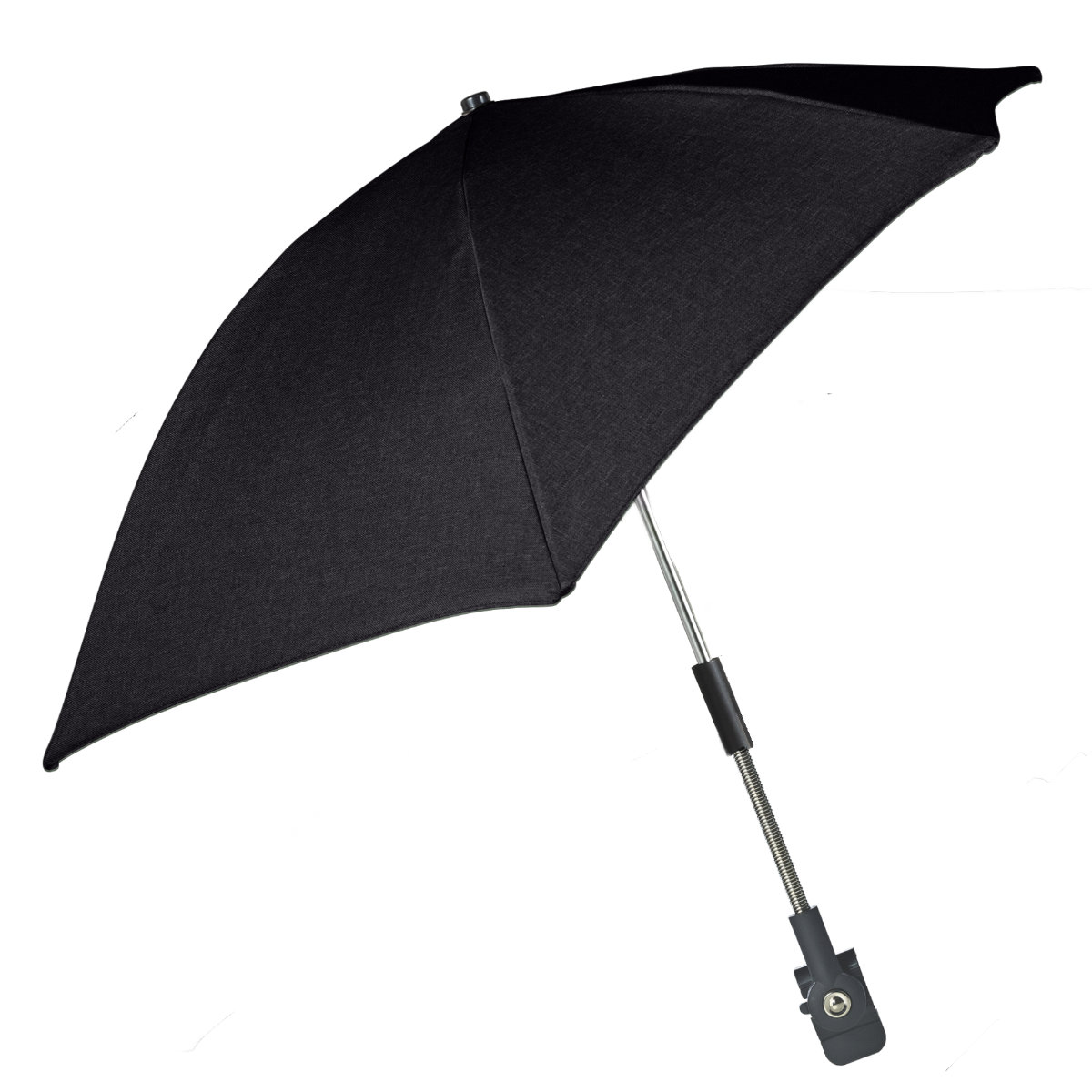 Joolz Parasol voor Day5 / Geo3 / Hub+ / Aer+/ Aer2