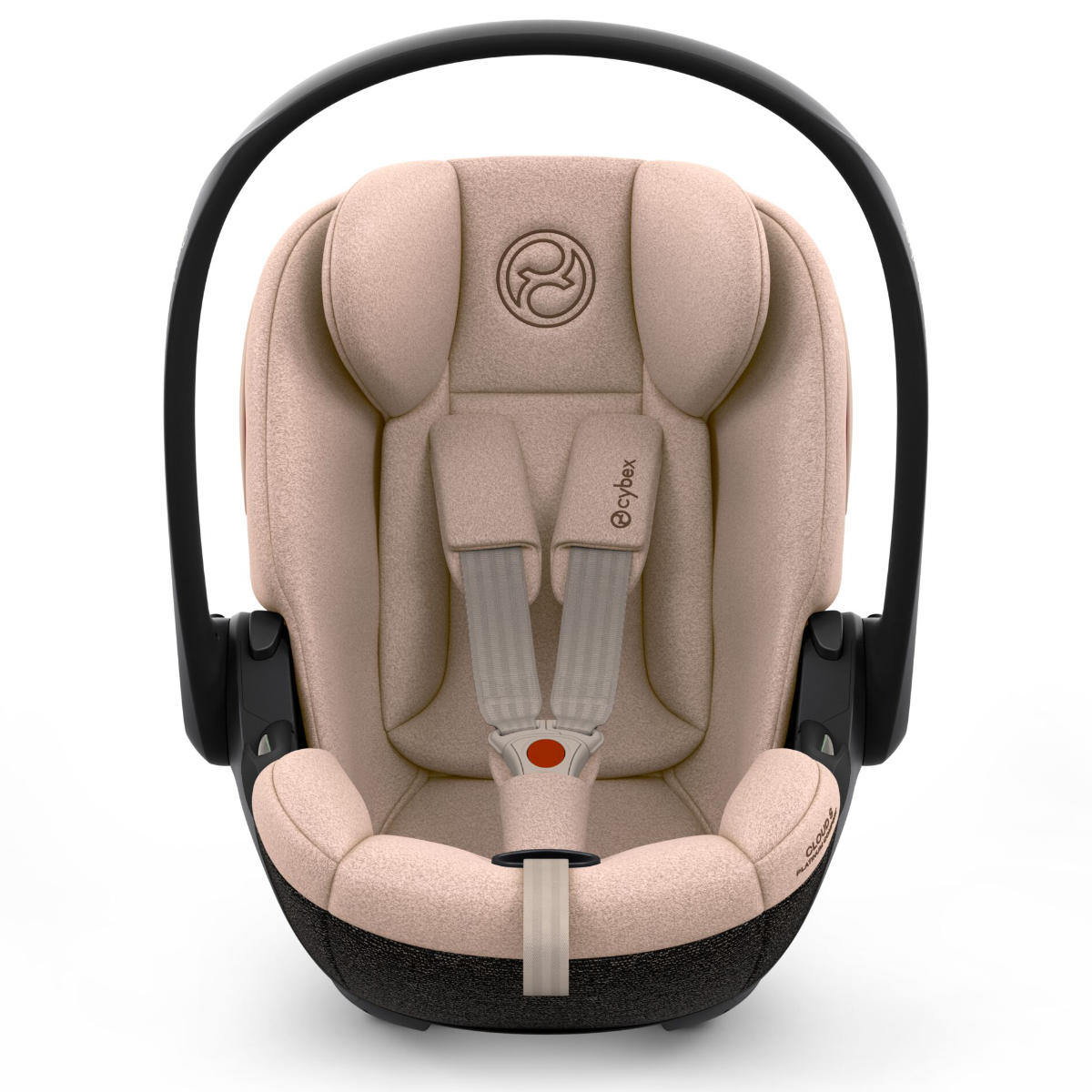 Cybex Cloud S i-Size Babyautostoel (40–87 cm)