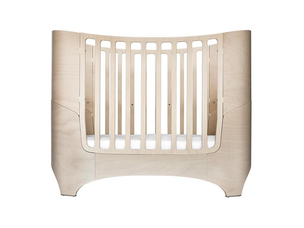 Leander Babybett / Juniorbett 70 x 150 cm
