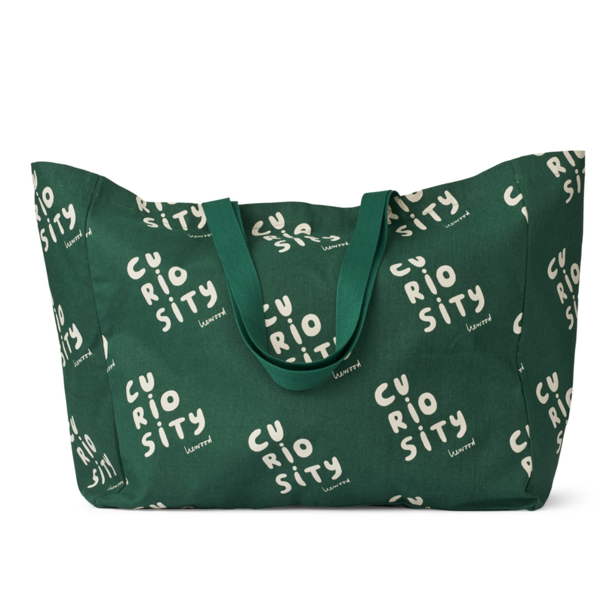 Liewood Maxi Tote Bag 54x46 cm