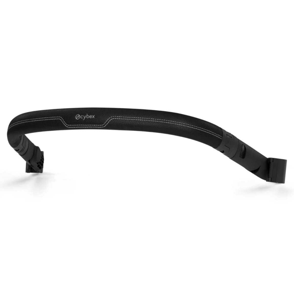 Cybex Coya Buggy bumper bar