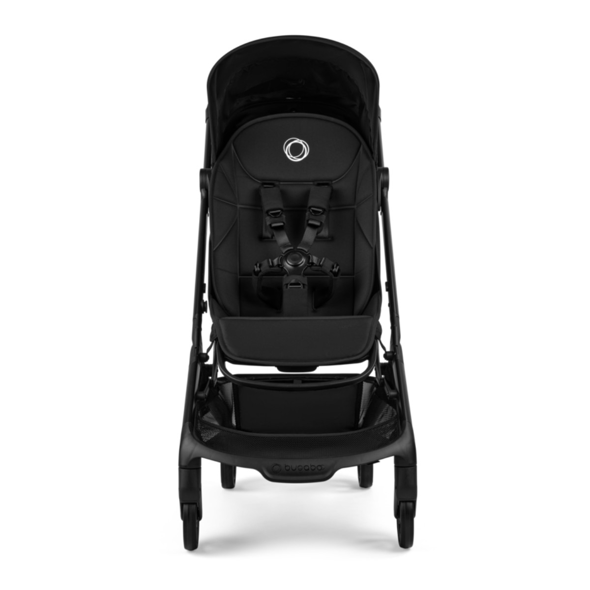 Bugaboo Butterfly 2 Buggy