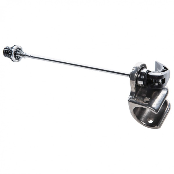 Thule Axle Mount ezHitch™ adapter met Quick Release Skewer