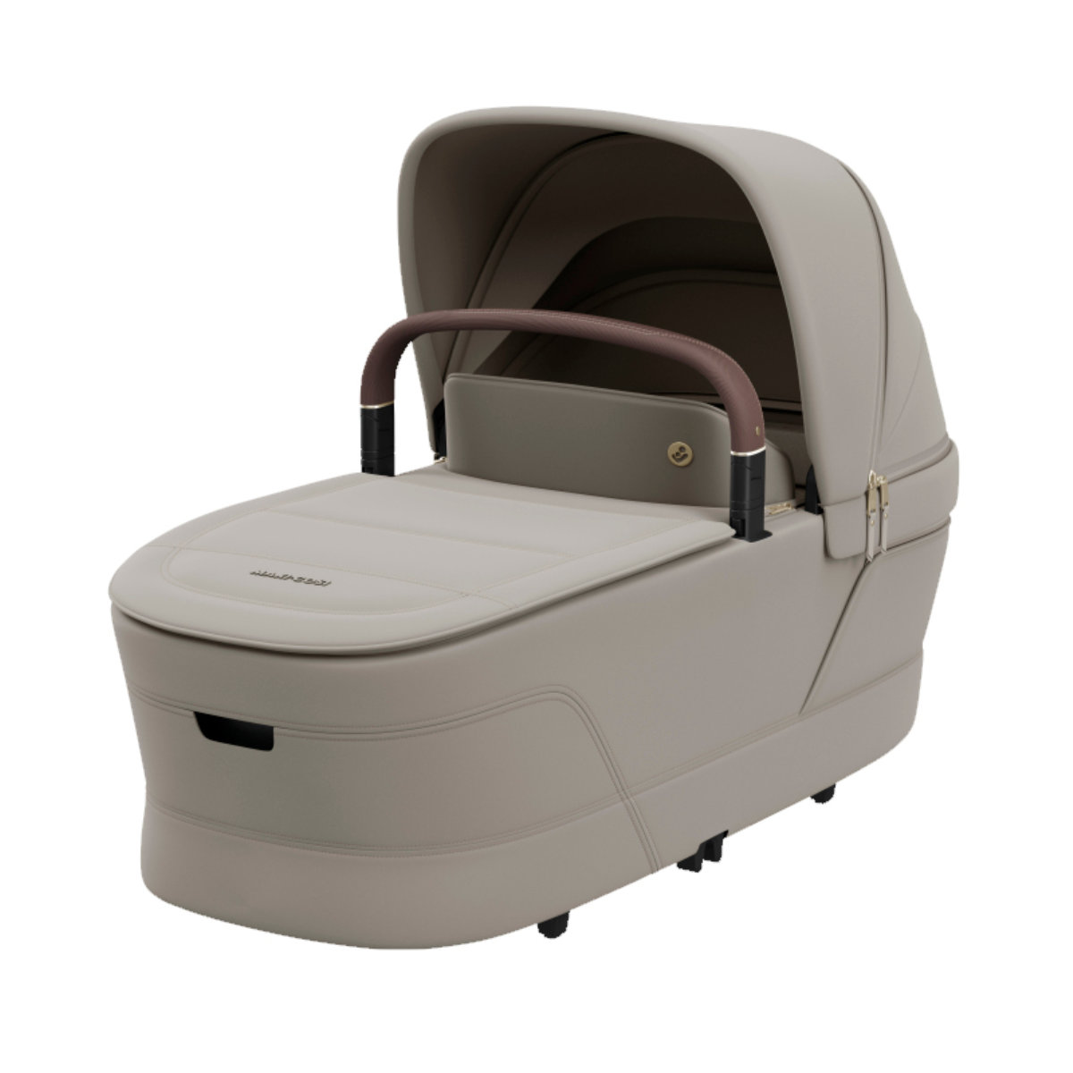 Maxi-Cosi Cabin Reiswieg