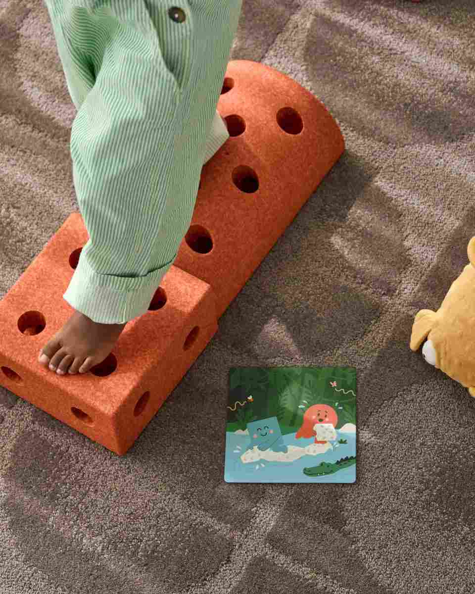 MODU Speelkaarten