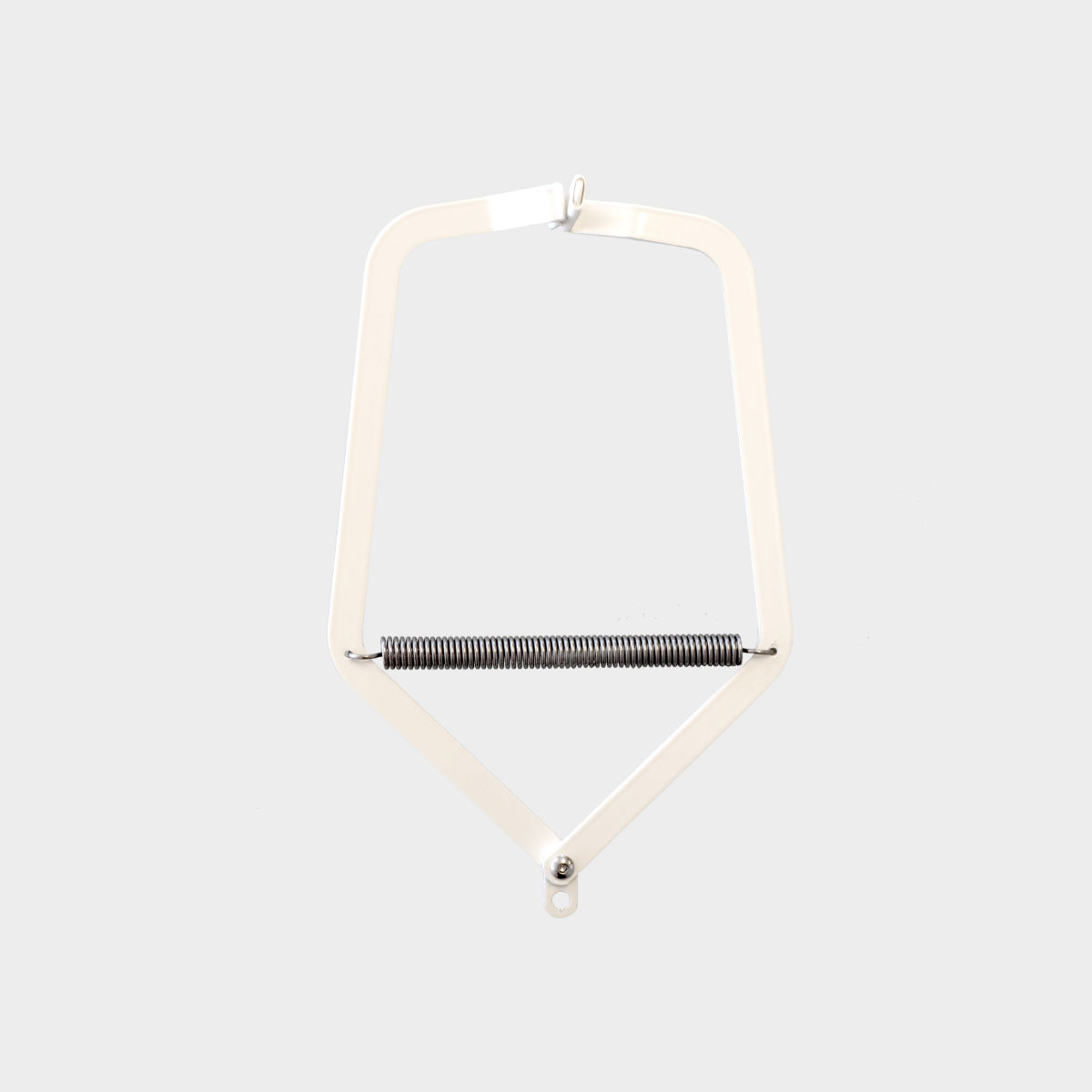 Membantu Deurklem voor Babyhangmat