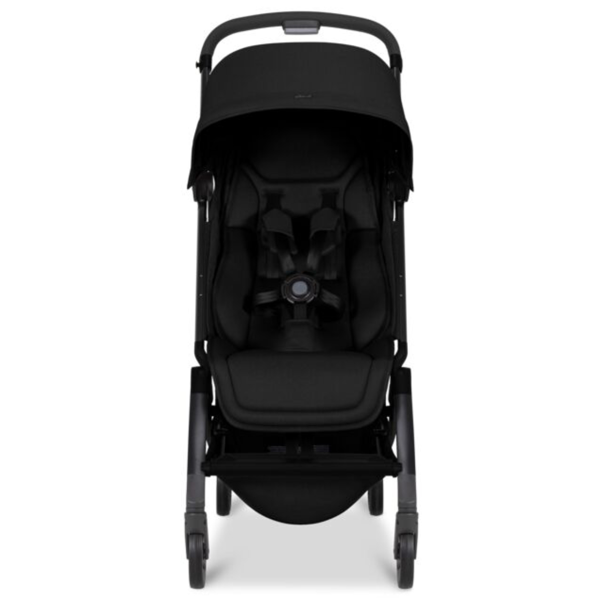 Joolz Aer 2 Buggy | Tweede kans