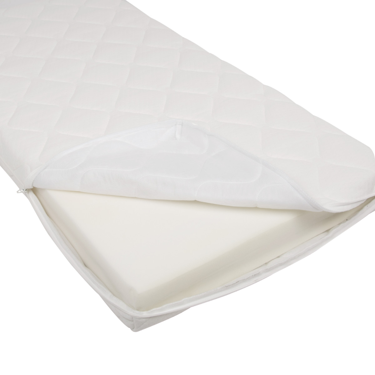 Quax Kyo Matras 70x120 cm/ 70x50 cm