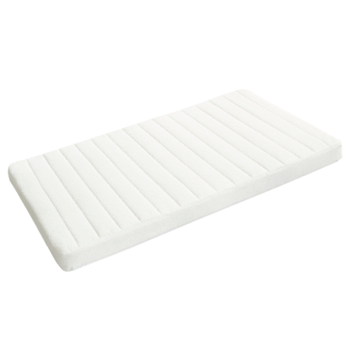 We Are Bitte Matras voor Babybed