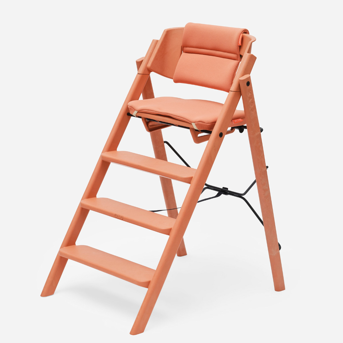 KAOS Klapp Junior Gordel en Kussenset