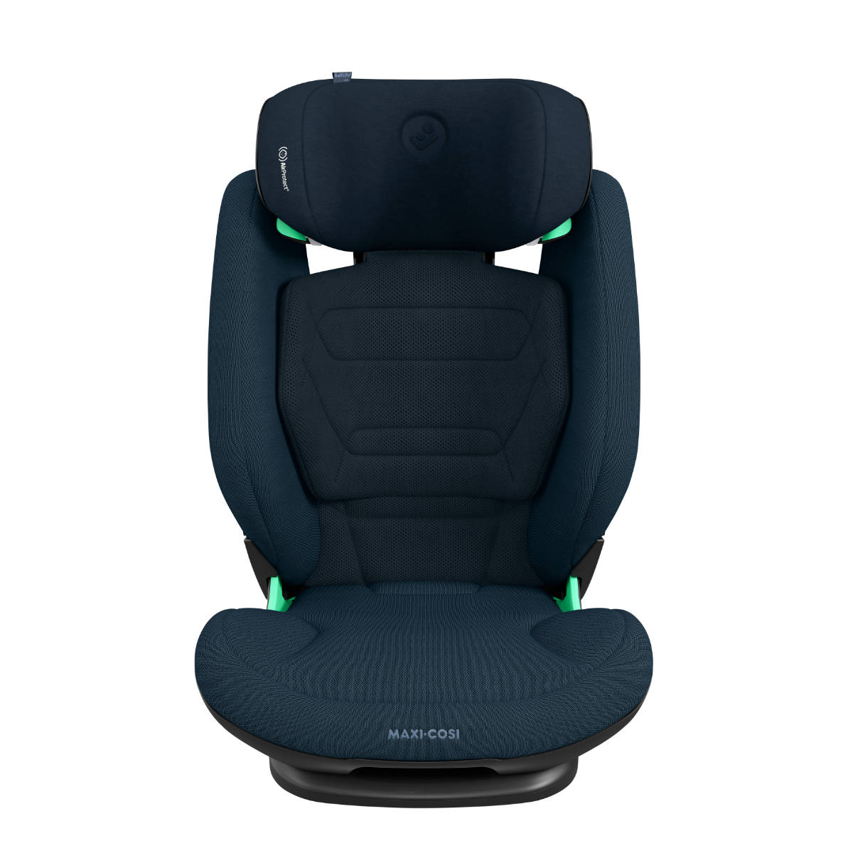 Maxi Cosi RodiFix Pro2 i-Size Autostoel