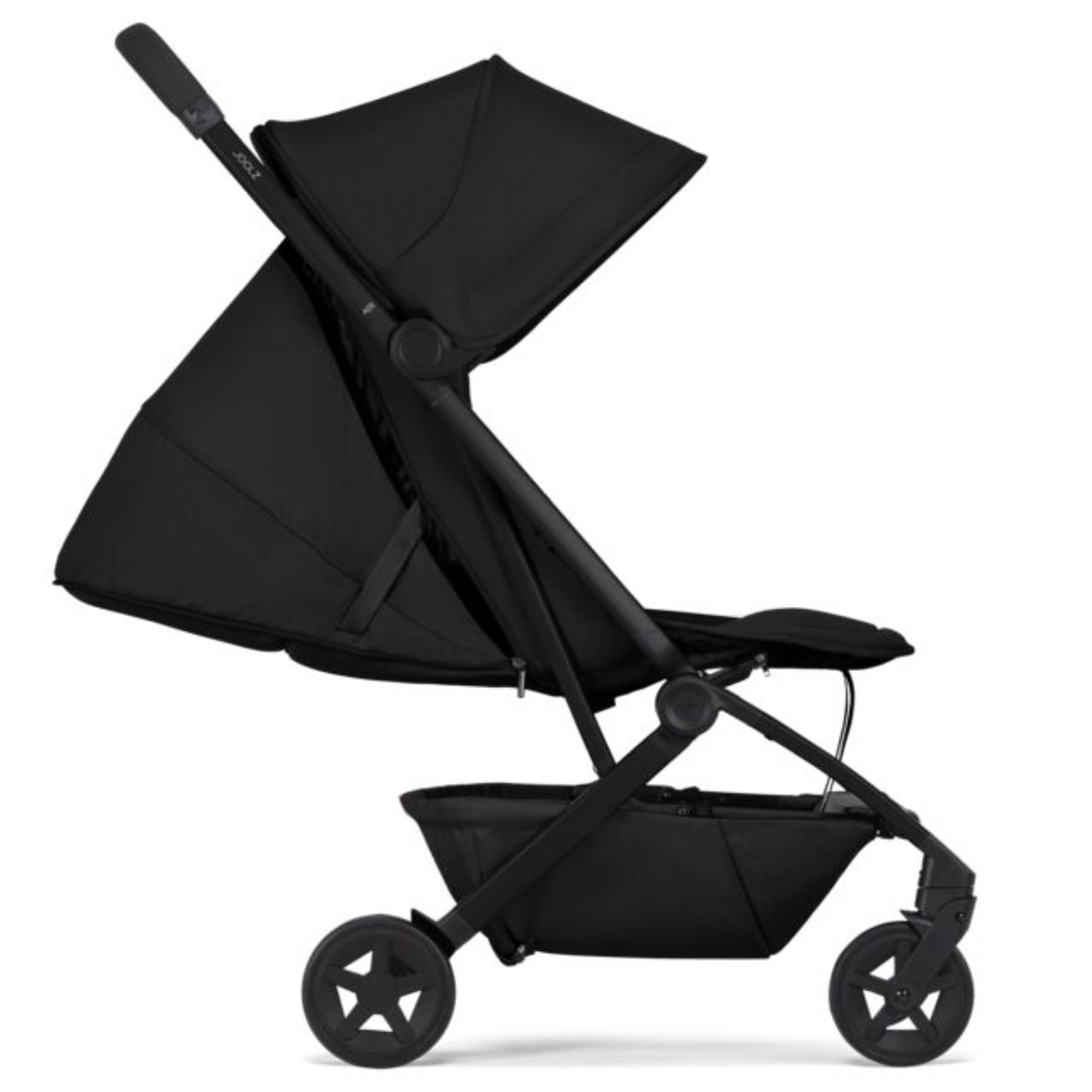 Joolz Aer 2 Buggy | Tweede kans